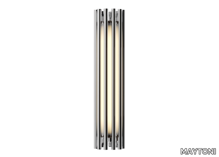 SONATA-Wall-lamp-MAYTONI-630389-relba79590d.jpeg