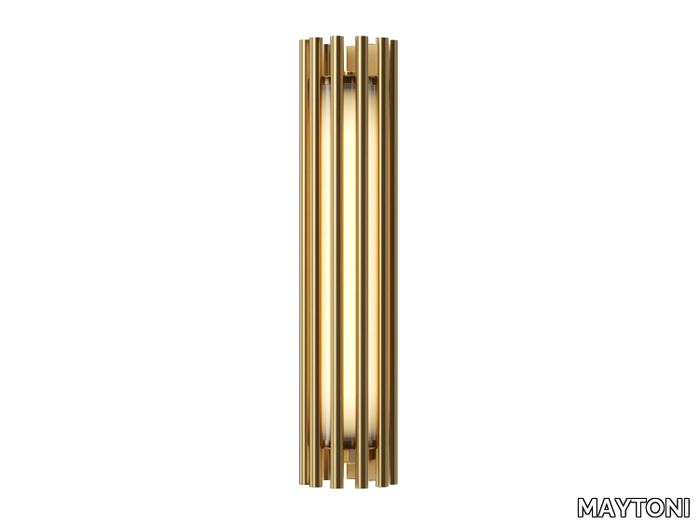 SONATA-Wall-lamp-MAYTONI-630389-relde3f6a26.jpeg