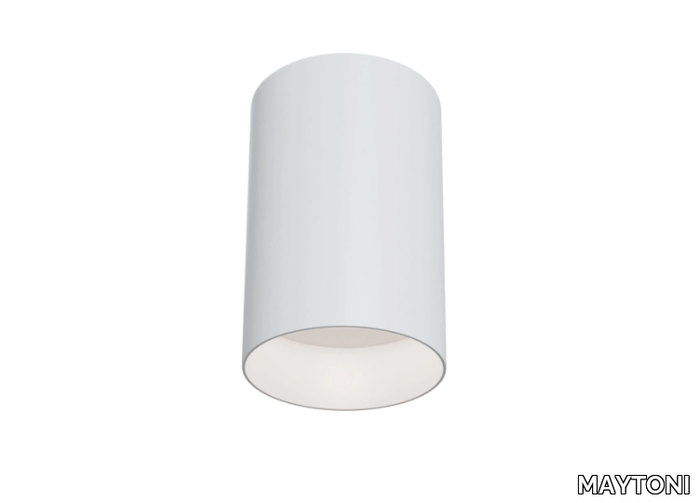 SLIM-Ceiling-lamp-MAYTONI-625453-rel647f0813.jpeg