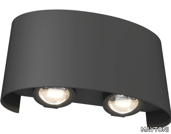 STRATO-MAYTONI-581528-rel6d259f42.jpeg