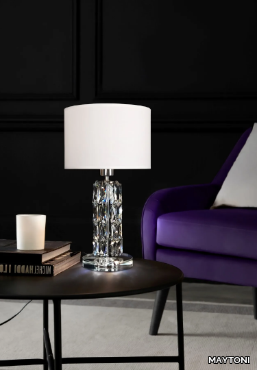 TALENTO-Table-lamp-MAYTONI-513377-relaa11fb19.jpg