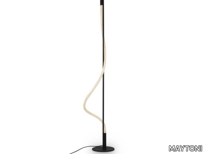 TAU-Floor-lamp-MAYTONI-630406-rel85a3ca00.jpeg