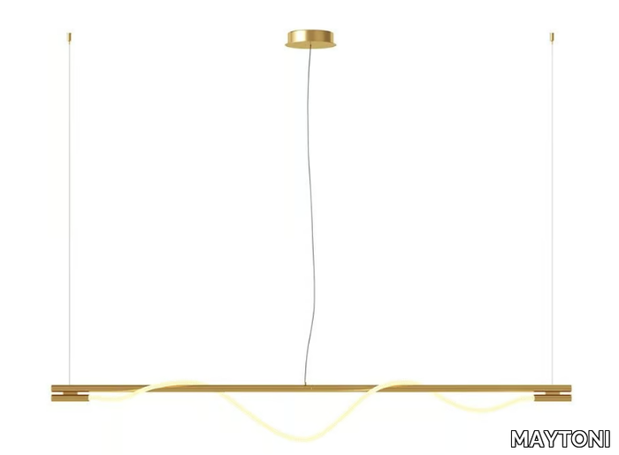 TAU-Pendant-lamp-MAYTONI-630414-rel42195f8e.jpeg