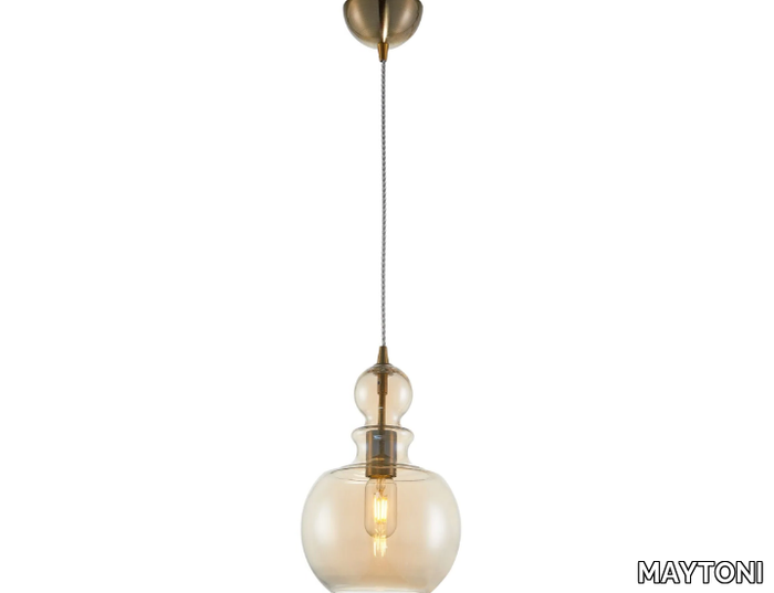 TONE-Adjustable-pendant-lamp-MAYTONI-387556-rel5423a4c9.jpg
