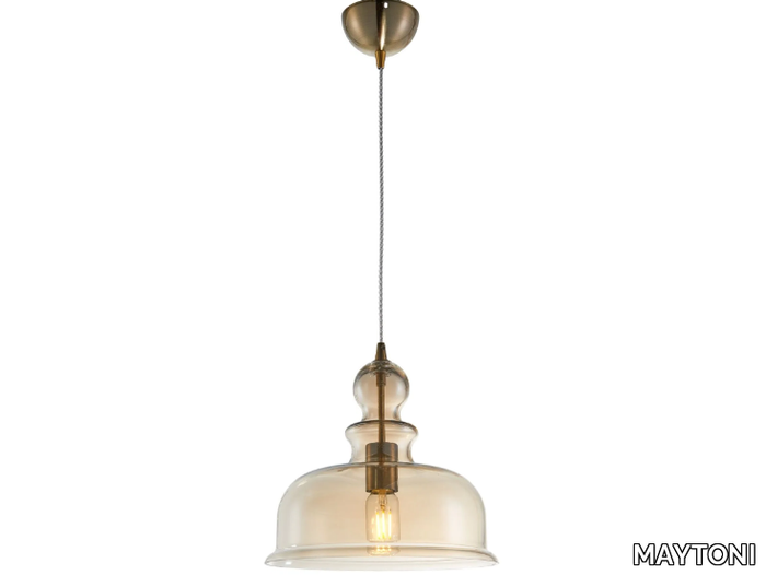 TONE-Pendant-lamp-MAYTONI-387554-rel9a2a2a57.jpg