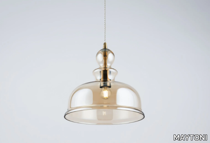 TONE-Pendant-lamp-MAYTONI-387554-rela7532a11.jpg