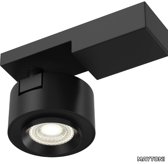 TREO-Ceiling-spotlight-MAYTONI-581816-relad18c53d.jpeg