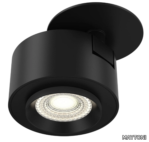 TREO-Recessed-spotlight-MAYTONI-581815-relbe170d7e.jpeg