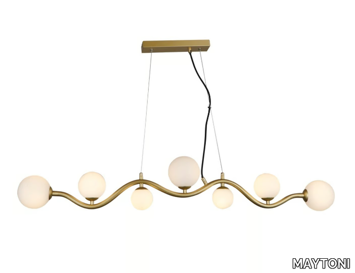 UVA-Direct-light-pendant-lamp-MAYTONI-563560-relc213f8d7.jpeg