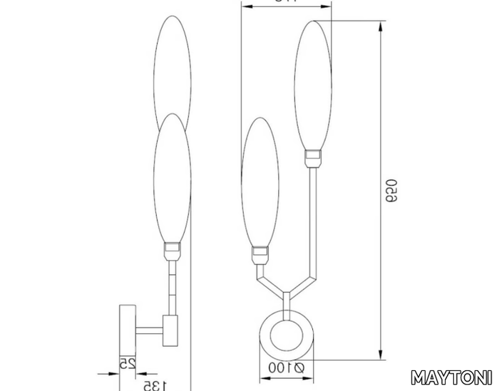 VENTURA-Wall-lamp-Maytoni-GmbH-375833-dim1d1ae5e6.jpg