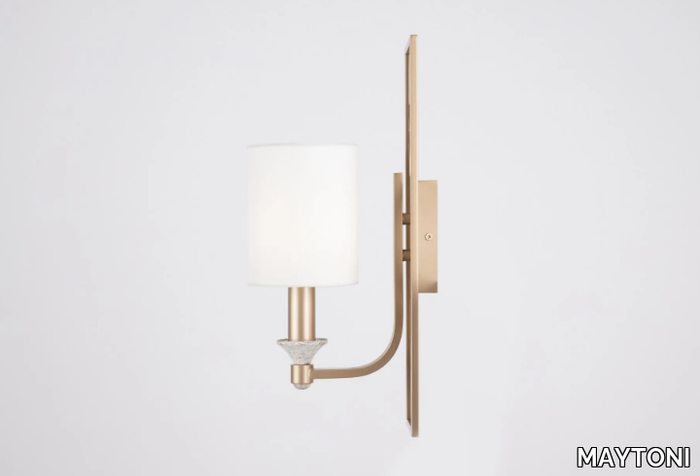 VITTORIA-Wall-light-MAYTONI-390858-rel98489e35.jpg