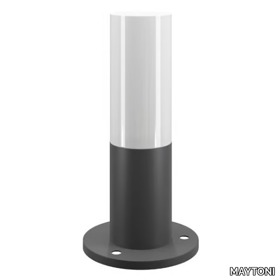 WILLIS-Bollard-light-MAYTONI-581548-rel247f76c5.jpeg