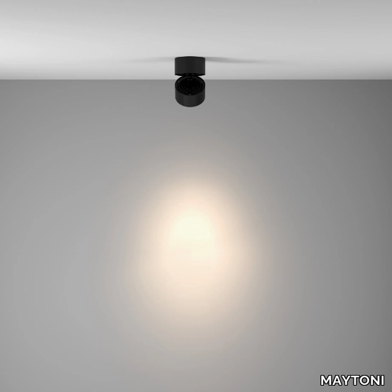 YIN-MAYTONI-641674-rel7b56ce6e.jpeg