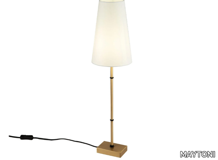 ZARAGOZA-Floor-lamp-MAYTONI-390804-rel2d99adb5.jpg