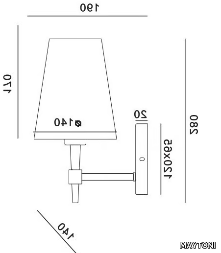 ZARAGOZA-Wall-light-Maytoni-390803-dim8ea1a9b.jpg