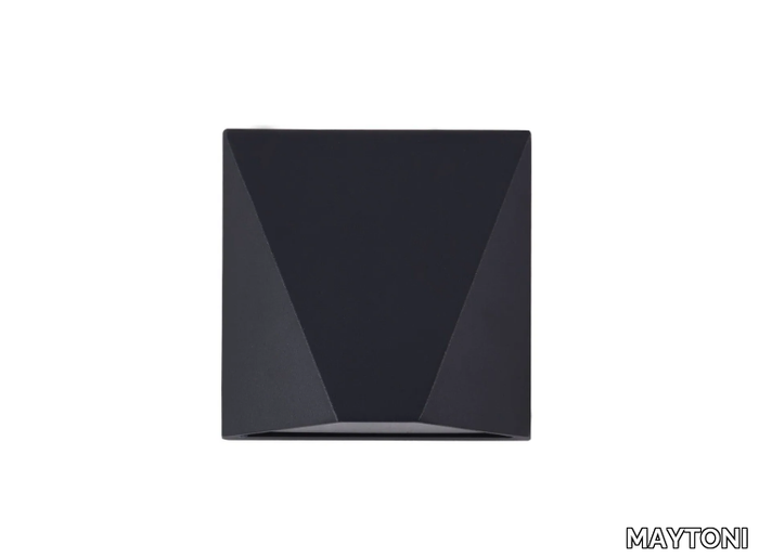 beekman-maytoni-564916-rel3b62d919.jpeg