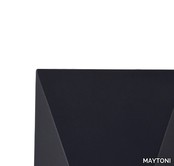 beekman-maytoni-564916-relb6322833.jpeg