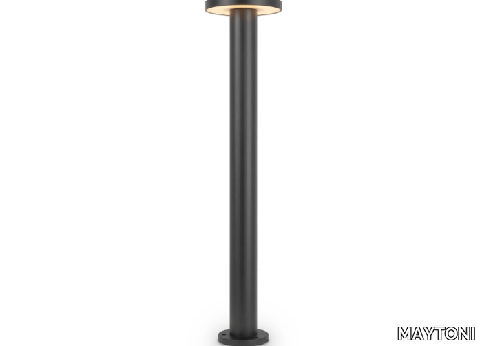 bollard-light-maytoni-641950-rel4166fe1d.jpeg