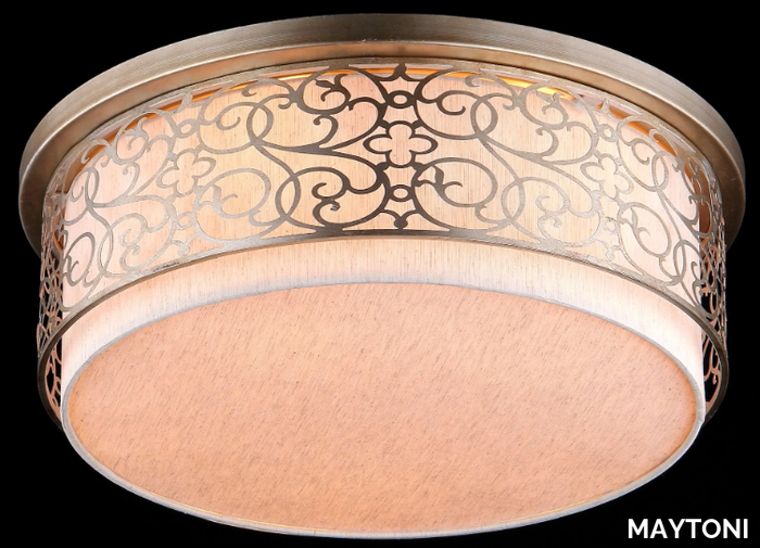 ceiling-light-maytoni-564240-relb74747d2.jpeg