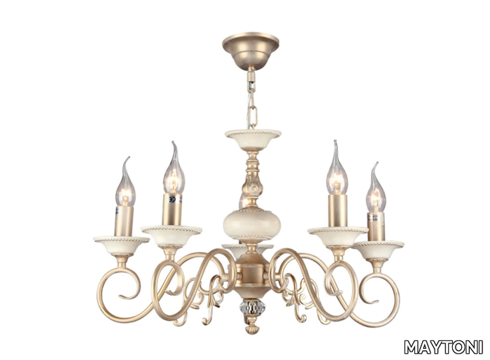 chandelier-maytoni-564033-rel2d288879.jpeg
