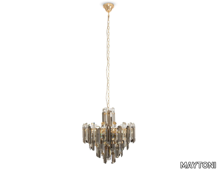 chandelier-maytoni-581238-rel3fe906cb.jpeg