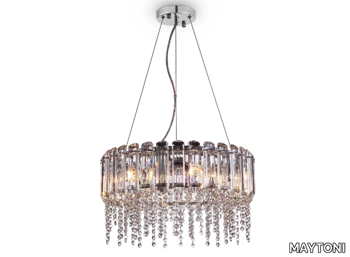 chandelier-maytoni-581250-relb6d031f.jpeg