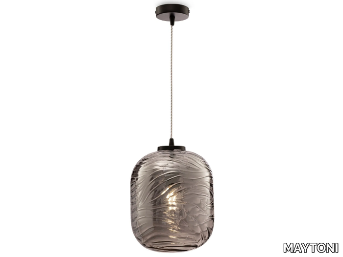 dunas-pendant-lamp-maytoni-563738-relfd40a718.jpeg
