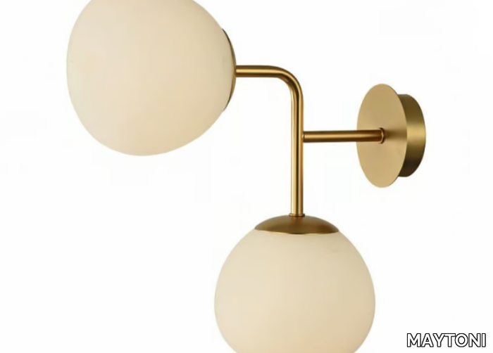 erich-glass-wall-lamp-maytoni-gmbh-375967-rel3d54cd4f.jpg