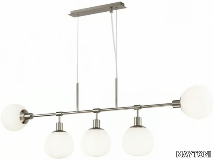 erich-glass-pendant-lamp-maytoni-gmbh-375962-reld51f0caf.jpg