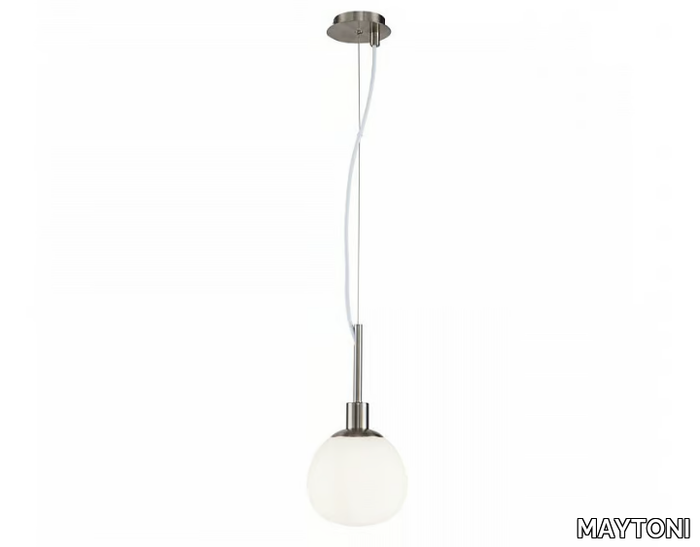 erich-pendant-lamp-maytoni-gmbh-375960-rel41452b85.jpg