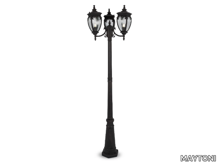 floor-lamp-maytoni-581284-rel976b1e33.jpeg