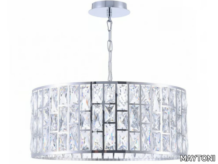 gelid-pendant-lamp-maytoni-gmbh-375911-rel51440b72.jpg