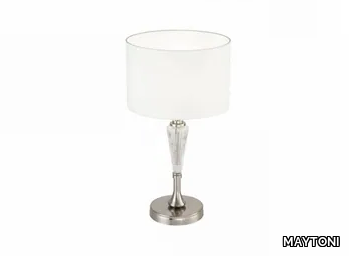 h_alicante-table-lamp-maytoni-gmbh-375890-reled49b501.jpg