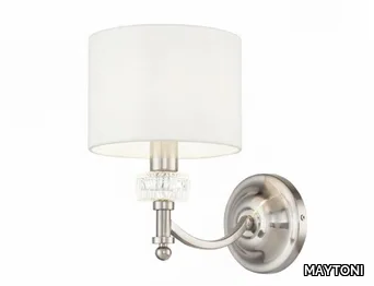 h_alicante-wall-lamp-maytoni-gmbh-375889-reldc3a88dc.jpg