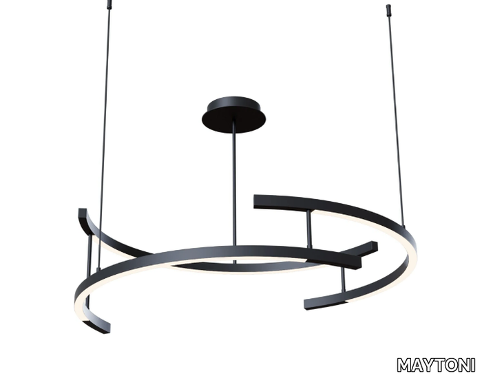 line-led-pendant-lamp-maytoni-581006-rel29825e5a.jpeg