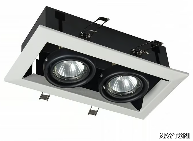 metal-modern-multiple-spotlight-maytoni-gmbh-376053-rela1085a2d.jpg