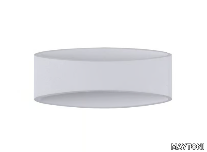 metal-outdoor-wall-lamp-maytoni-387777-relb389fe6f.jpg