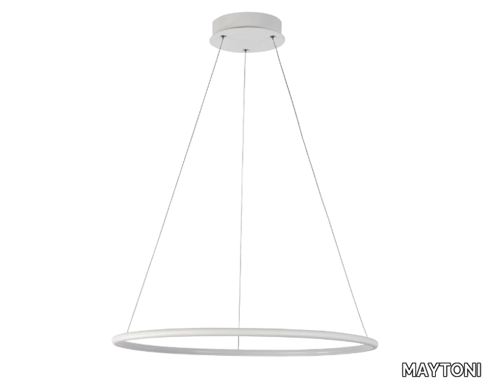 nola-led-pendant-lamp-maytoni-563800-rel11176d40.jpeg