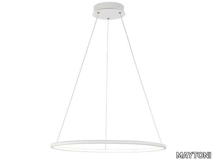 nola-led-pendant-lamp-maytoni-563800-relaa0fa930.jpeg