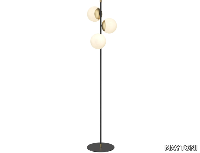 nostalgia-floor-lamp-maytoni-581045-rel8f9c2c76.jpeg