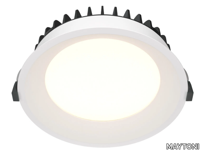 okno-round-spotlight-maytoni-642007-rel7bac8952.jpeg
