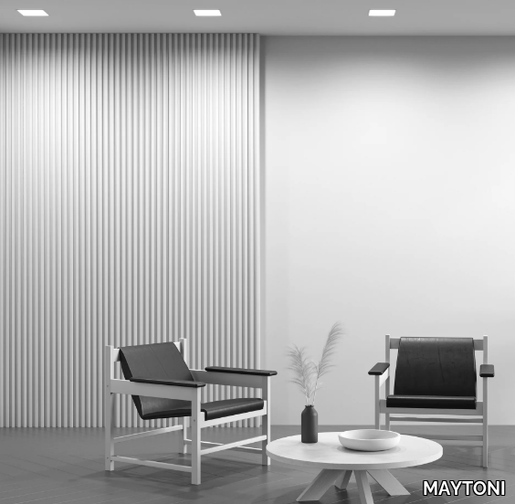 okno-square-spotlight-maytoni-642006-rel18515427.jpeg