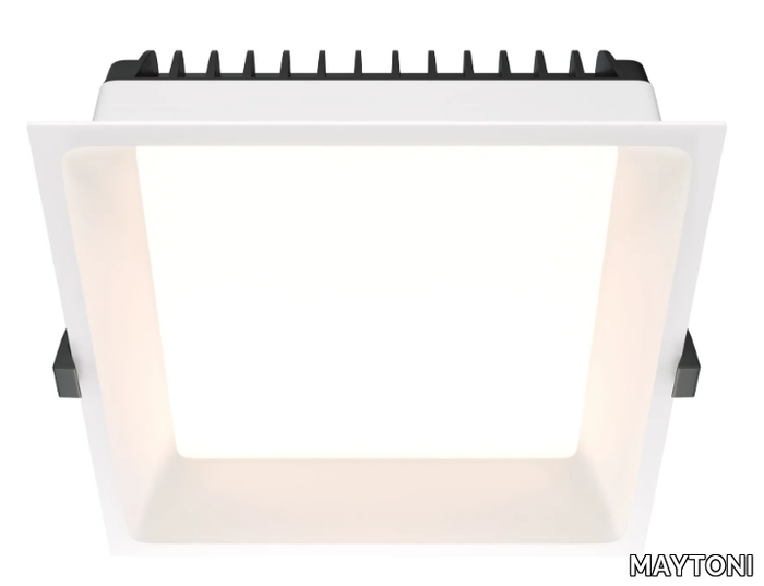 okno-square-spotlight-maytoni-642006-rel9408223e.jpeg