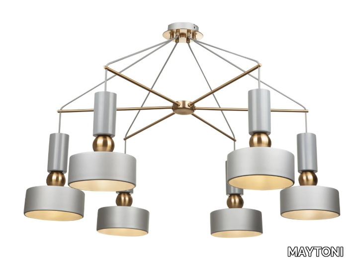 pendant-lamp-maytoni-513427-rel231706a9.jpeg