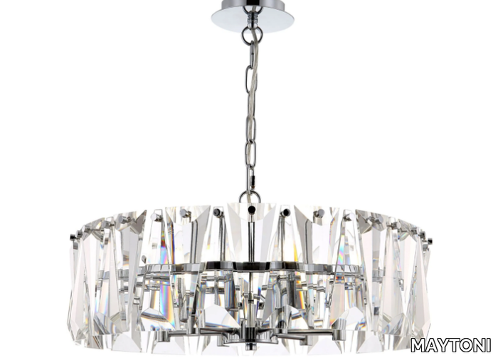 pendant-lamp-maytoni-513436-rel822f5ff7.jpeg