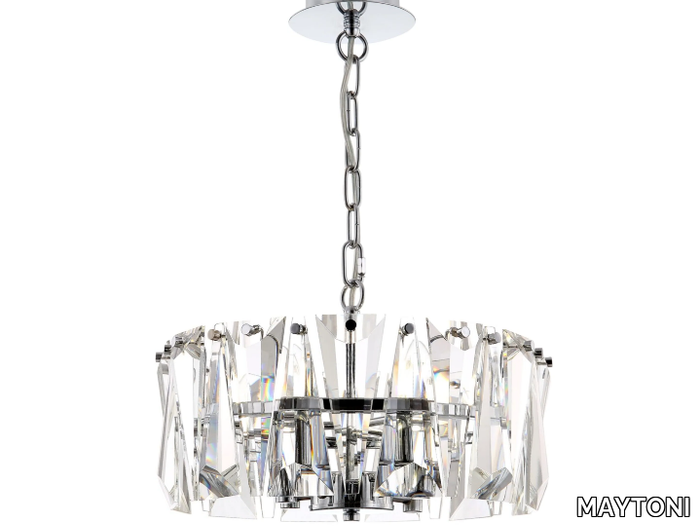 pendant-lamp-maytoni-513436-relf1b27fe7.jpeg