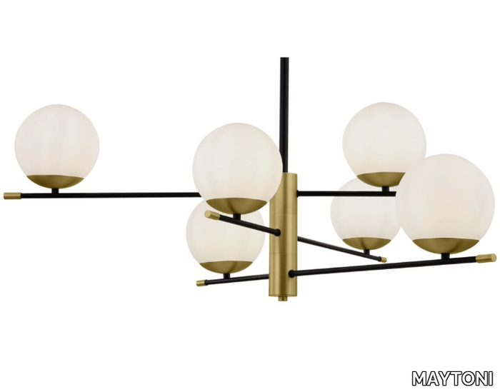 pendant-lamp-maytoni-513451-rel8e2e1418.jpeg