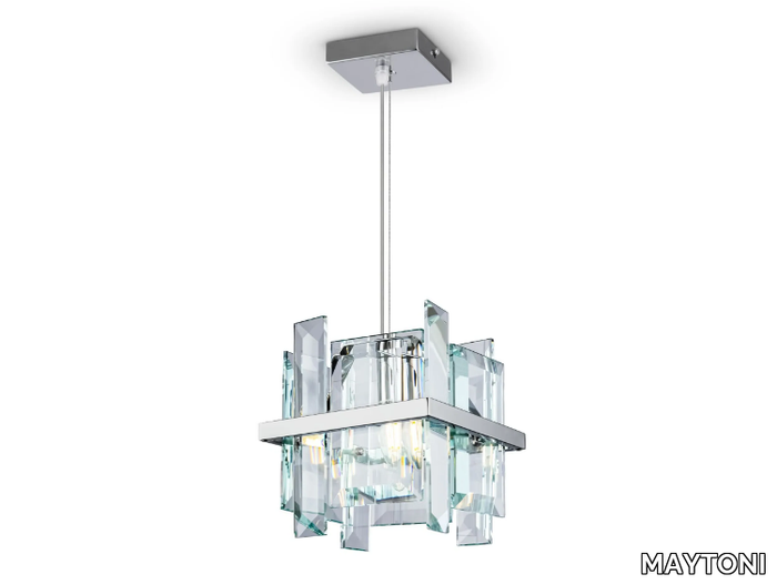 pendant-lamp-maytoni-539410-rel7322ad7c.jpeg