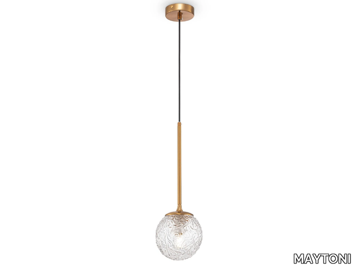 pendant-lamp-maytoni-539737-rel770b7fef.jpeg