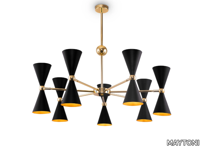 pendant-lamp-maytoni-563432-reldce13277.jpeg